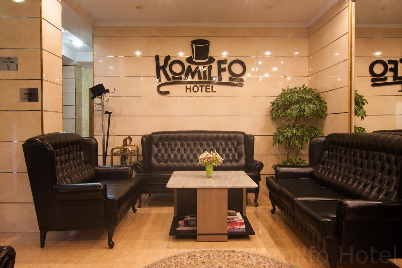 Отель Komilfo Hotel Кишинёв-30